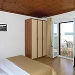 Ana-2 By Interhome *