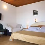 Ana-2 By Interhome Daire Barbat na Rabu