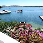 Daire Ana-2 By Interhome Barbat na Rabu