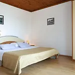 Ana-2 By Interhome