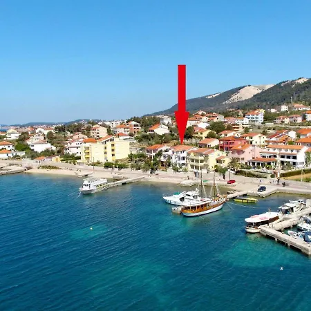 Ana-2 By Interhome Barbat na Rabu