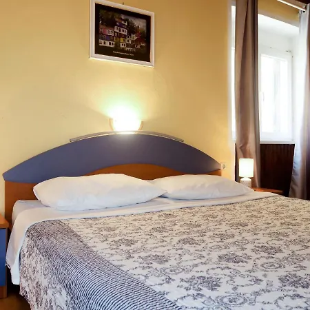 Ana - Rab166 By Interhome Barbat na Rabu